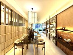 Nava Grove (D21), Condominium #514071011